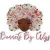 amari_designs1
